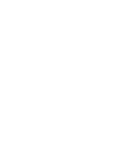 Ростех